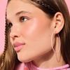 Фото товара2