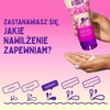 Фото товара2
