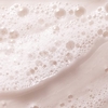 Фото товара2