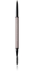 Фото товара2