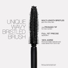 Фото товара2