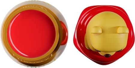 Фото товара1