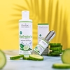 Фото товара2
