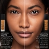 Фото товара2