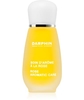 Фото товара2