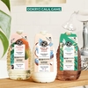 Фото товара2