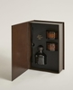 Фото товара2