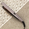 Фото товара2