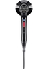 Фото товара2
