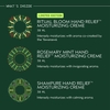 Фото товара2