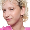 Фото товара2