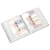 Фото товара2