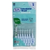 Фото товара2