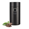 Фото товара2