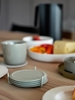 Фото товара2