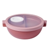 Фото товара2