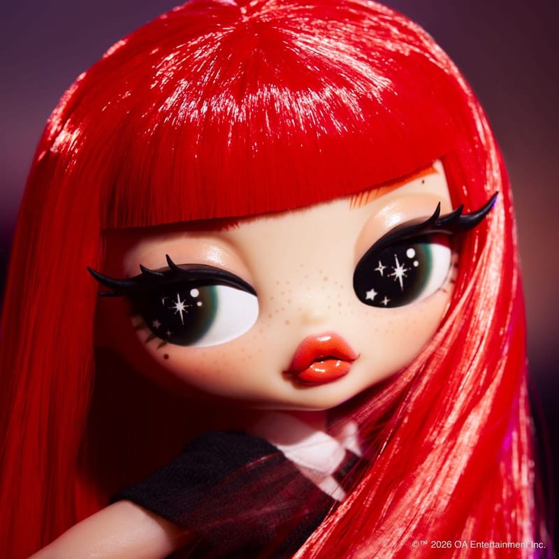Фото товара1