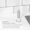 Фото товара2