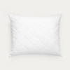 Фото товара2