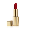 Фото товара2