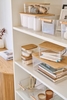 Фото товара2