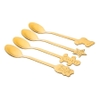 Фото товара2