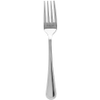 Фото товара2