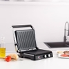 Фото товара2