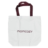 Фото товара2