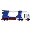 Фото товара2