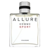 Фото товара2