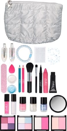 Фото товара1