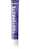 Фото товара2