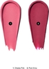 Фото товара2