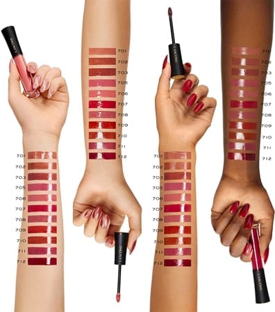 Фото товара1