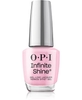 Фото товара2