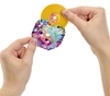 Фото товара2