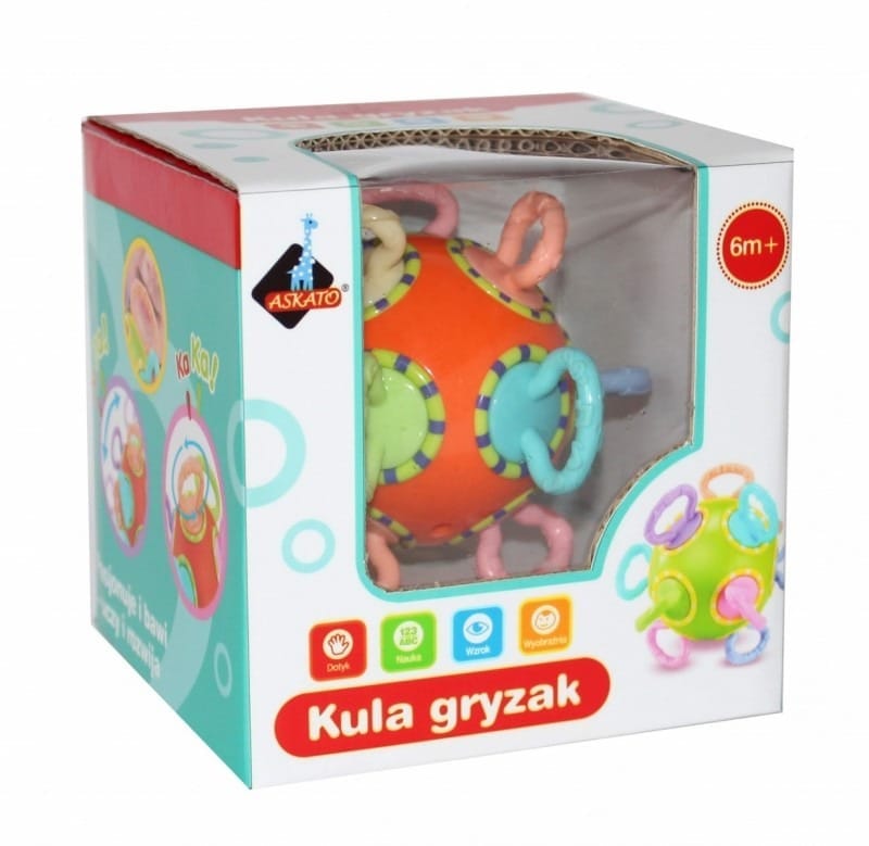 Фото товара1