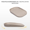 Фото товара2
