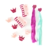 Фото товара2