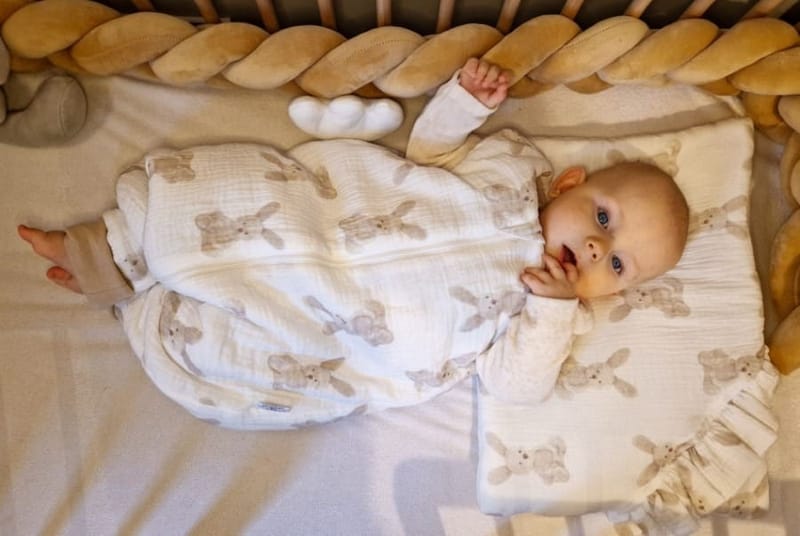 Фото товара1
