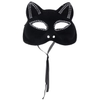Фото товара2