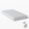 Фото товара2
