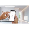 Фото товара2