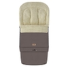 Фото товара2