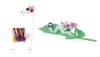 Фото товара2