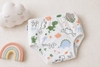 Фото товара2