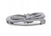 Фото товара2