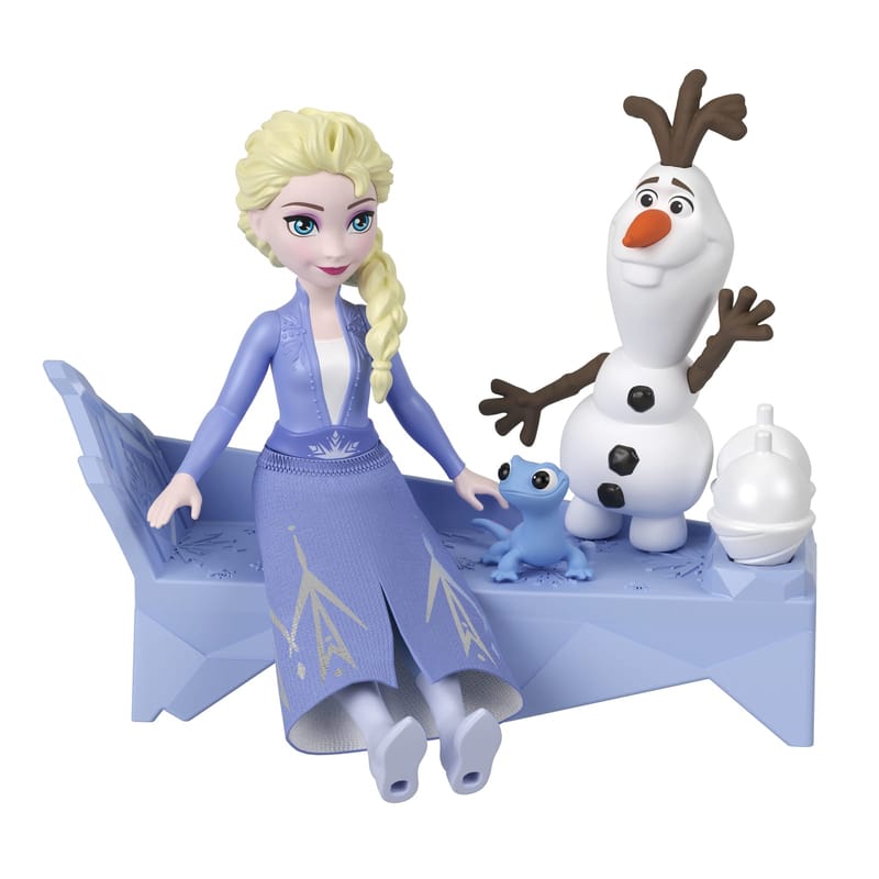 Фото товара1