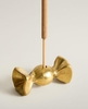 Фото товара2